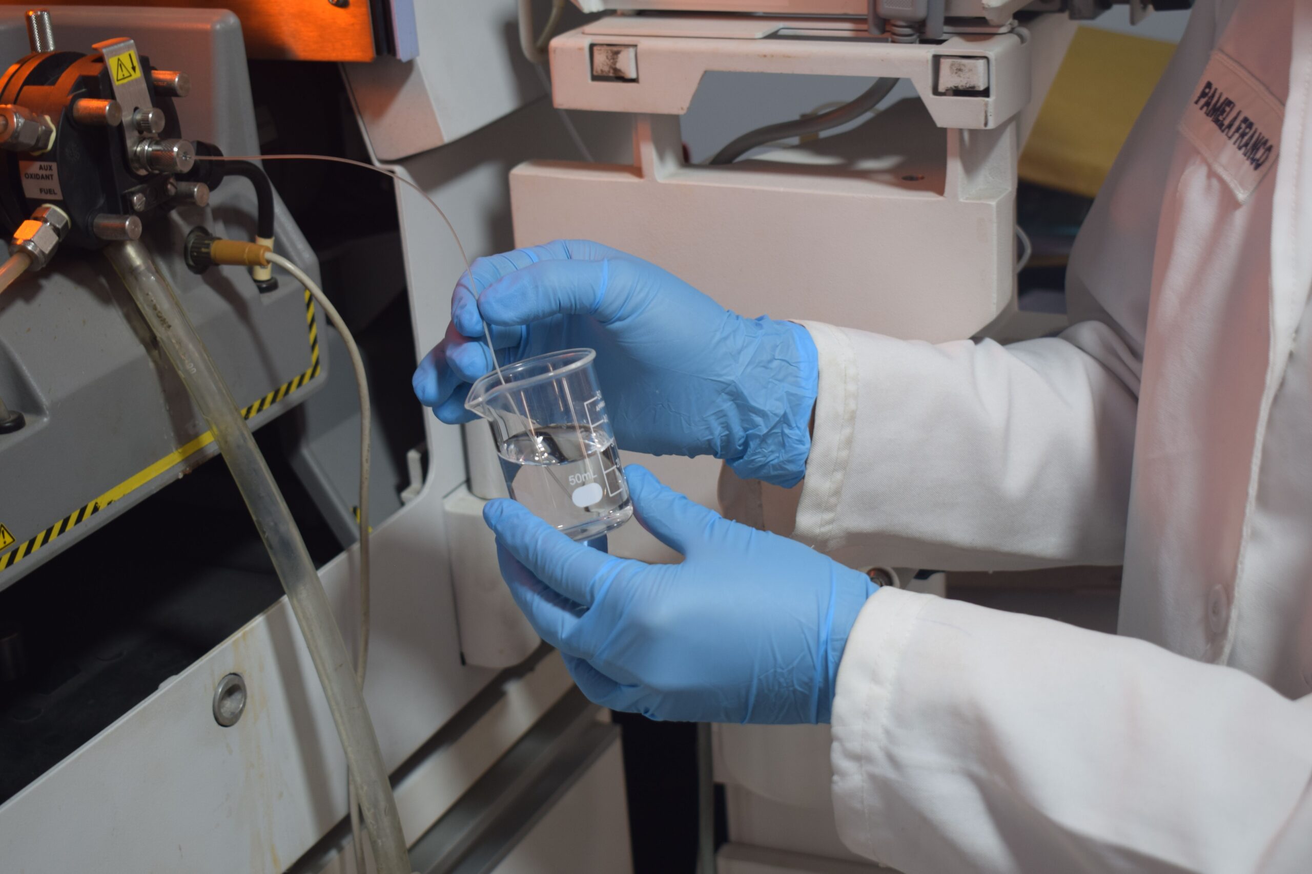 Services 11xrf